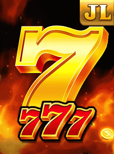 987bd