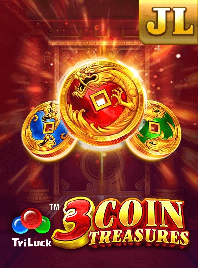 987bd