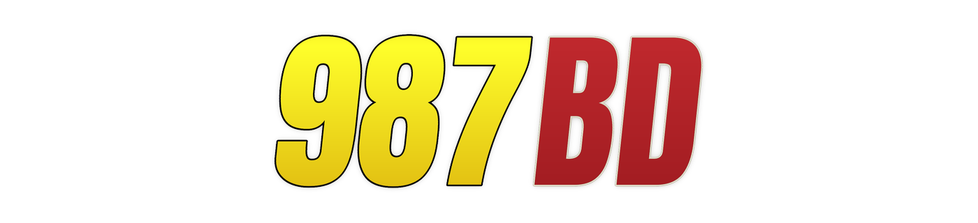 987bd